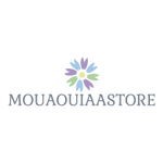 mouaouiastore logo
