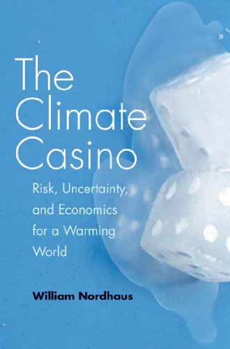 The Climate Casino