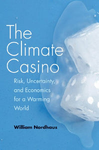 The Climate Casino